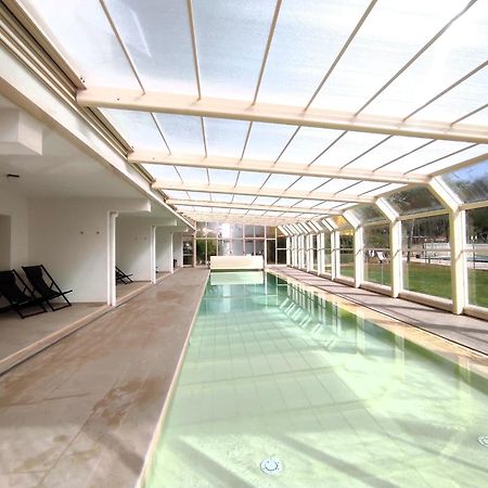 Bfb Residence San Marco Sciacca Luaran gambar