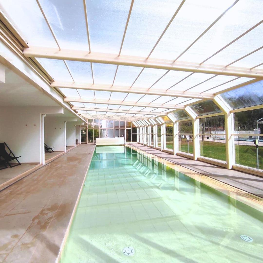 Bfb Residence San Marco Sciacca Luaran gambar